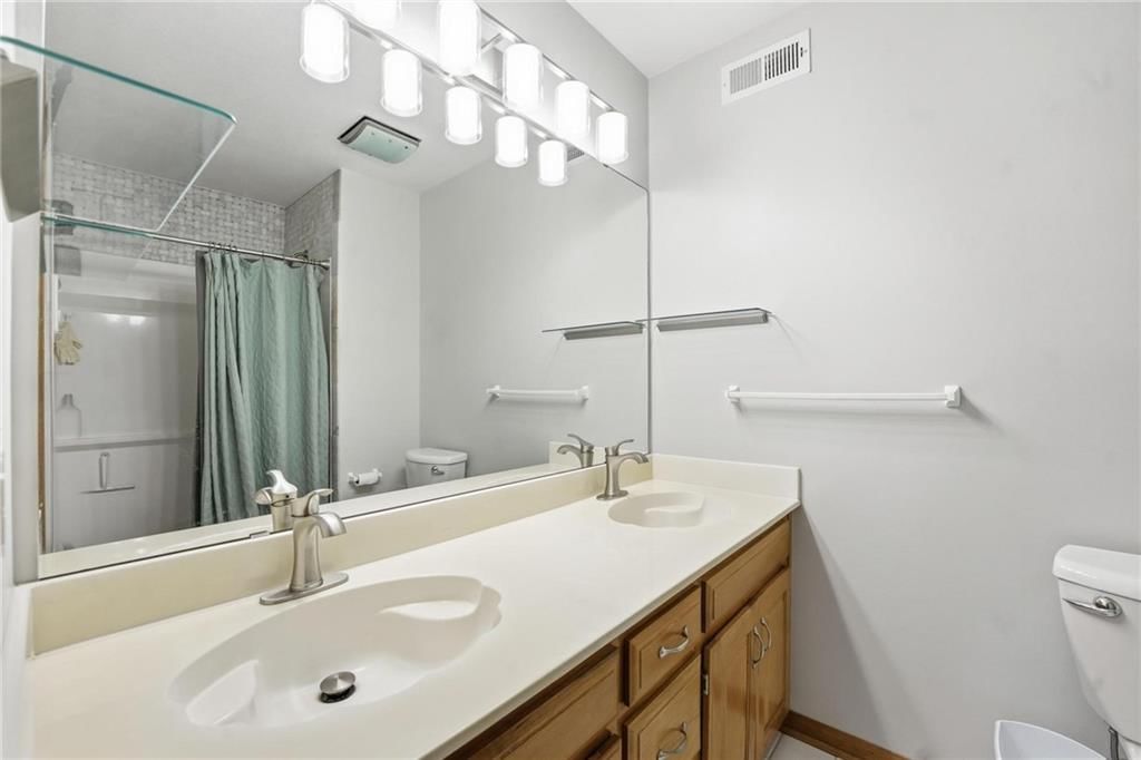 1707 Shelby Drive — photo 18