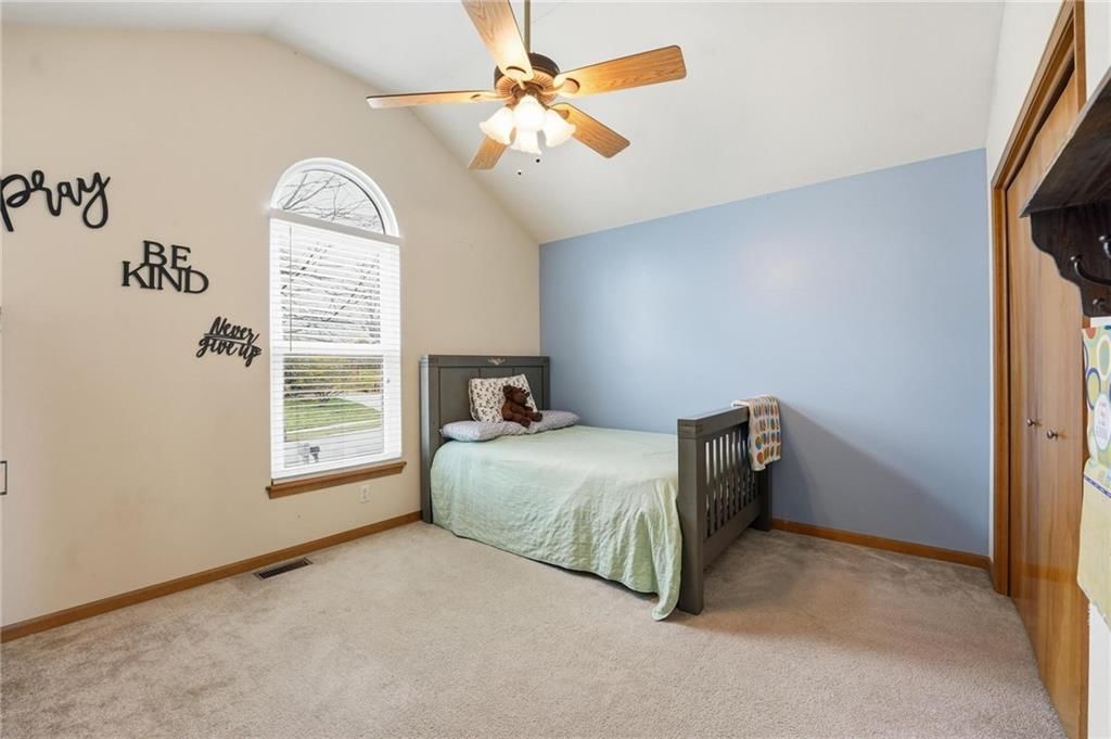 1707 Shelby Drive — photo 20
