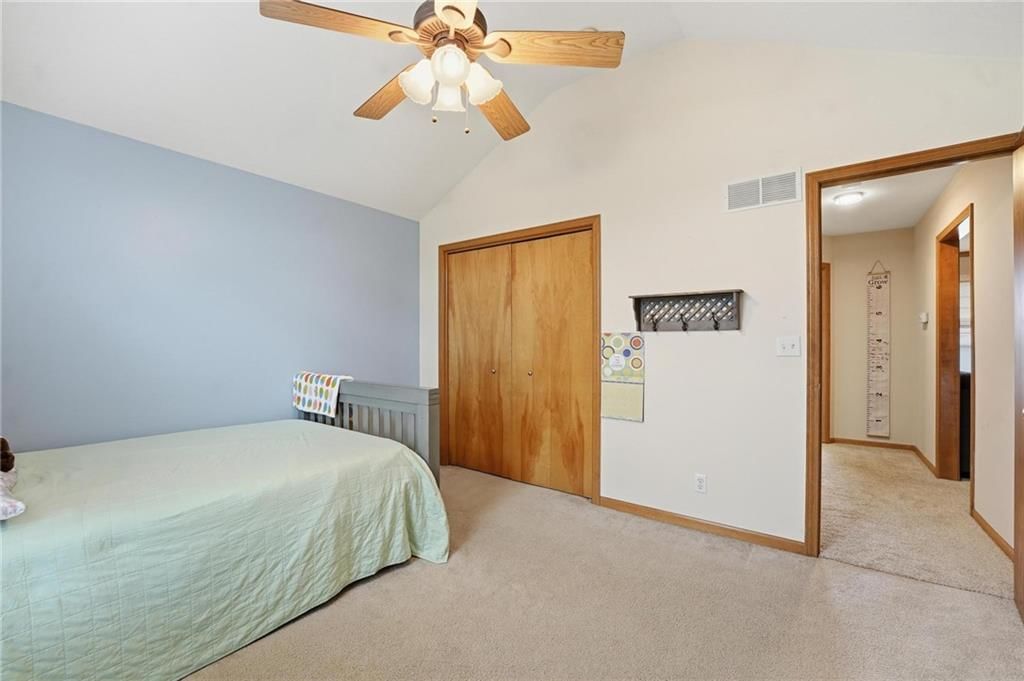 1707 Shelby Drive — photo 21