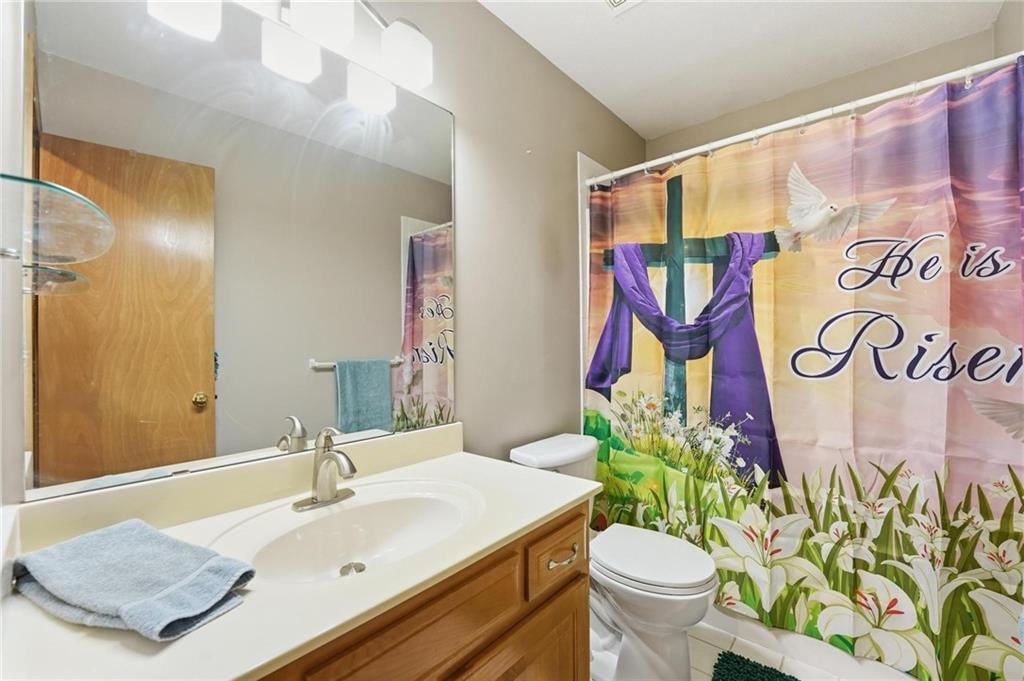 1707 Shelby Drive — photo 22