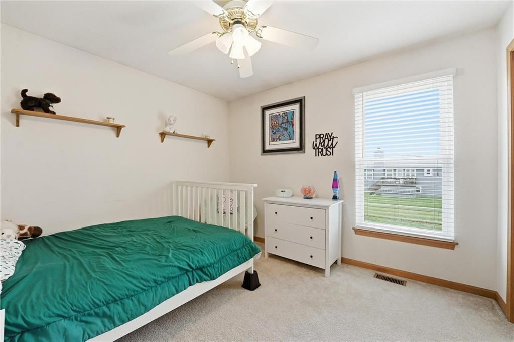 1707 Shelby Drive — photo 23