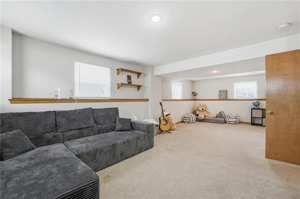 1707 Shelby Drive — photo 24
