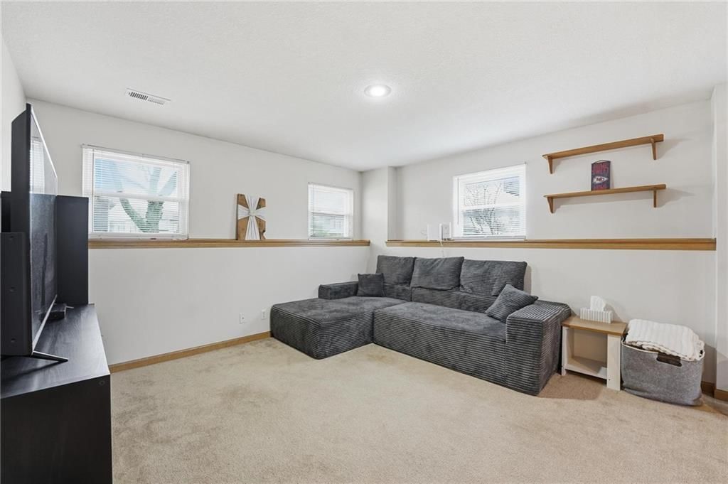1707 Shelby Drive — photo 25