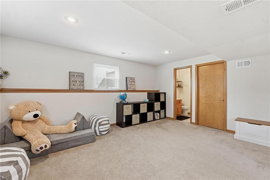 1707 Shelby Drive — photo 26