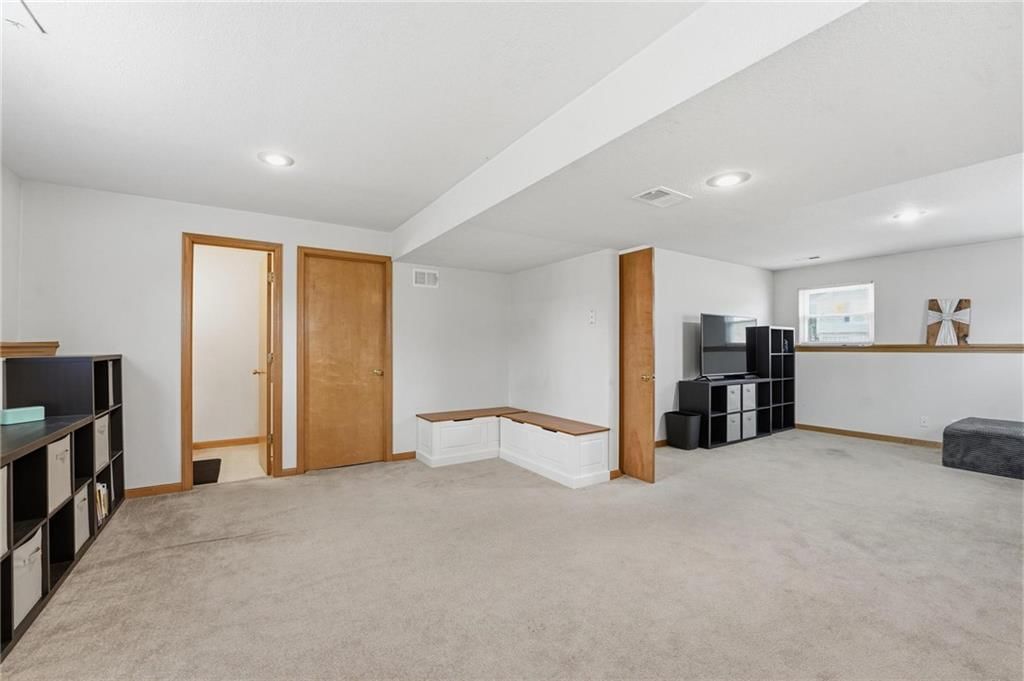 1707 Shelby Drive — photo 27