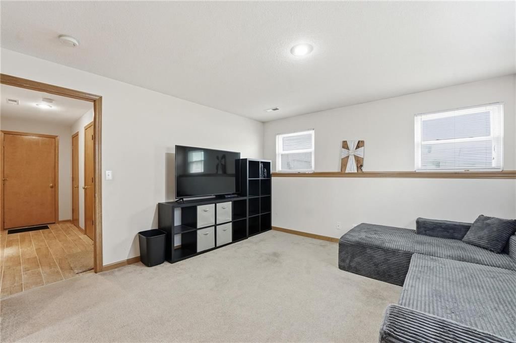 1707 Shelby Drive — photo 28