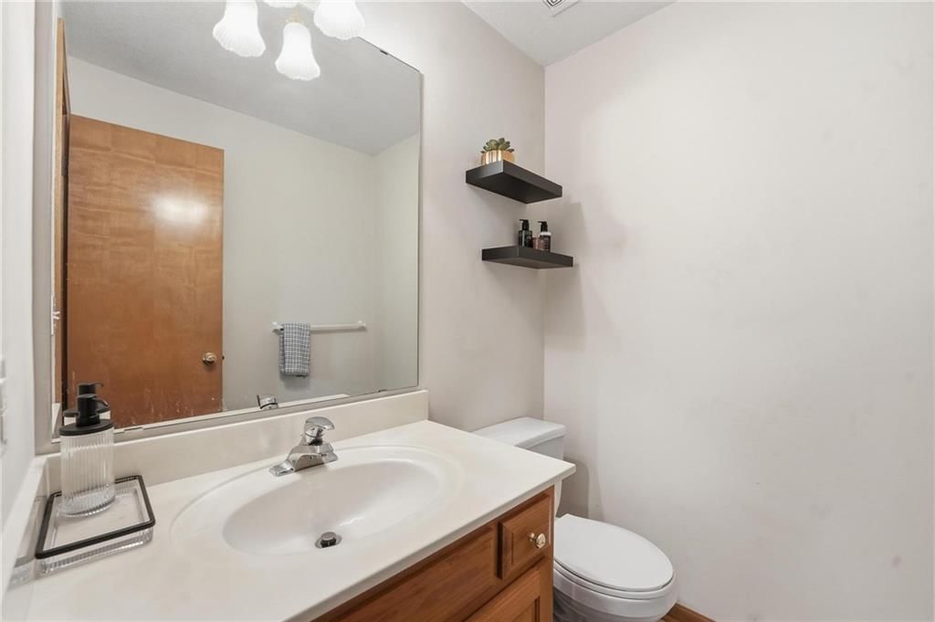 1707 Shelby Drive — photo 29