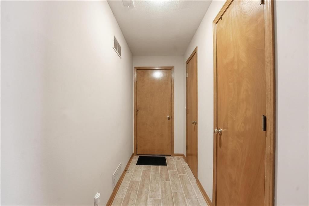 1707 Shelby Drive — photo 30