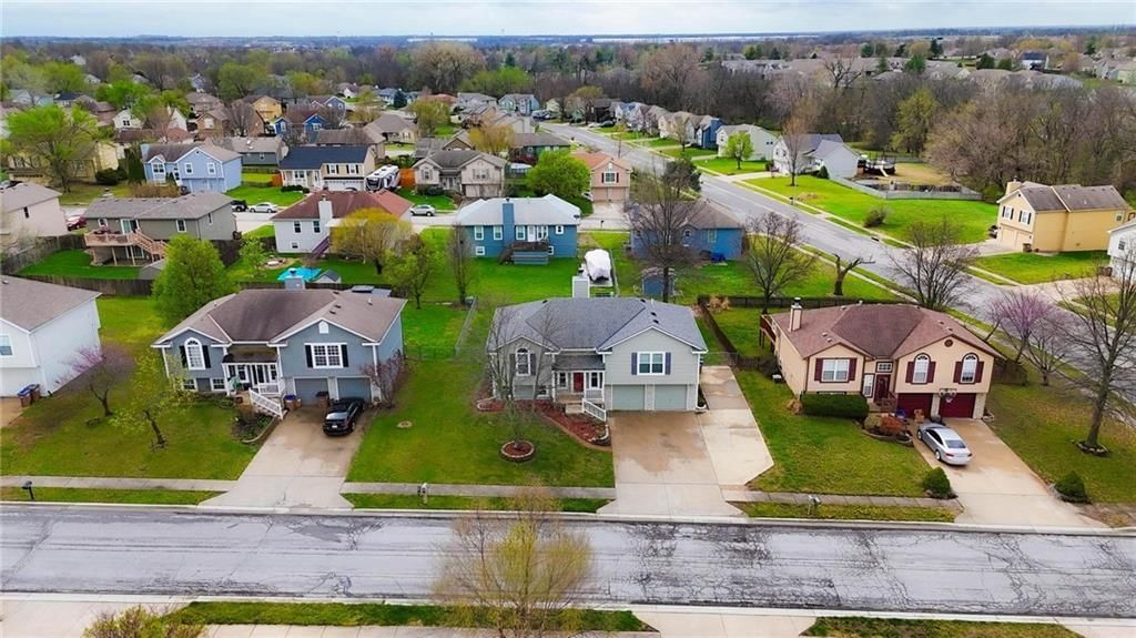 1707 Shelby Drive — photo 35