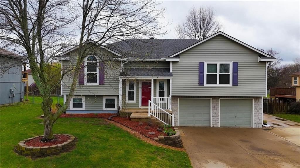 1707 Shelby Drive — photo 37