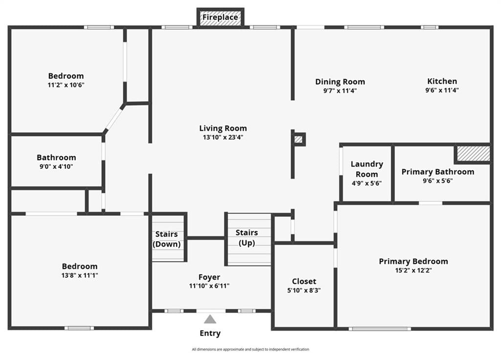 1707 Shelby Drive — photo 38
