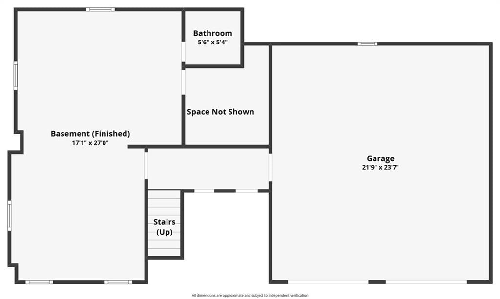 1707 Shelby Drive — photo 39