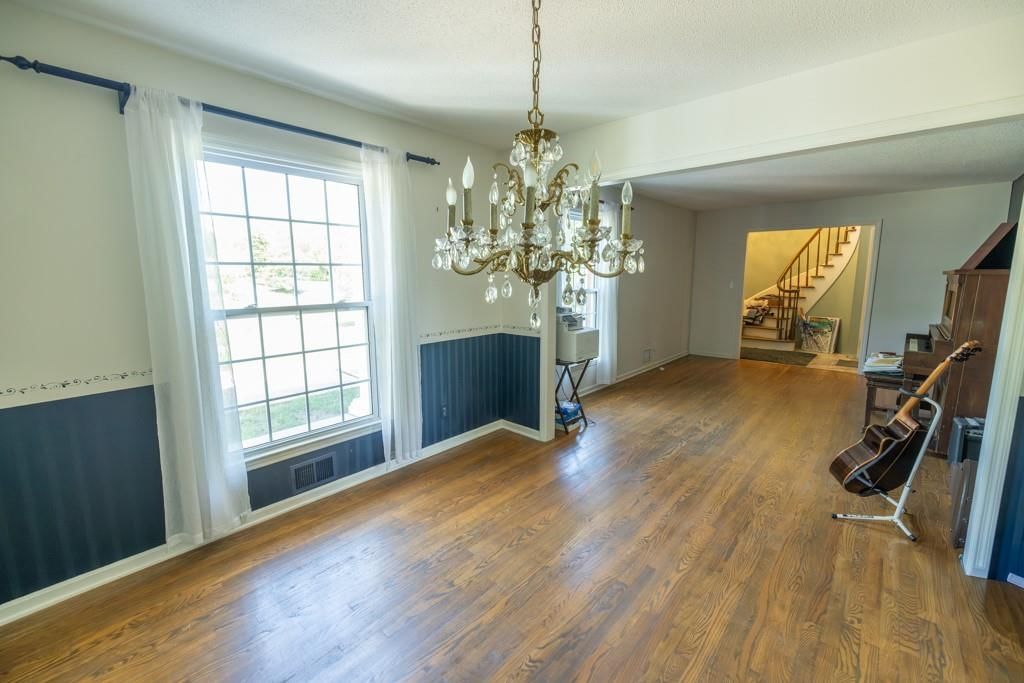 6701 Rickey Road — photo 32