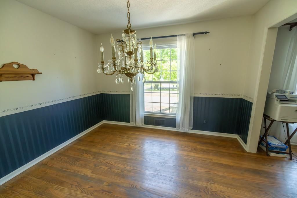 6701 Rickey Road — photo 33