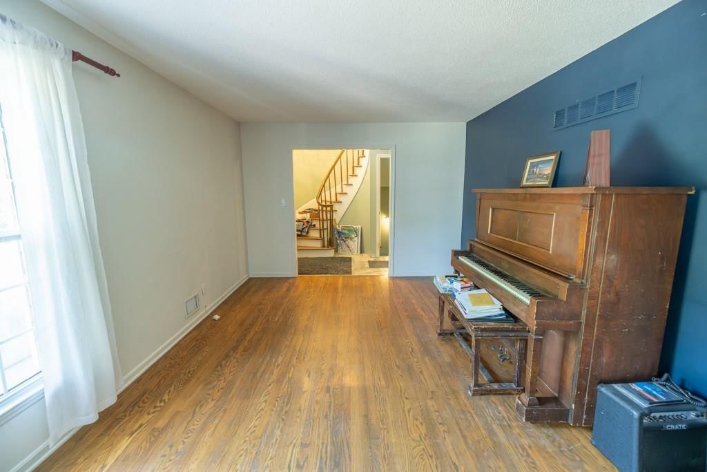 6701 Rickey Road — photo 34