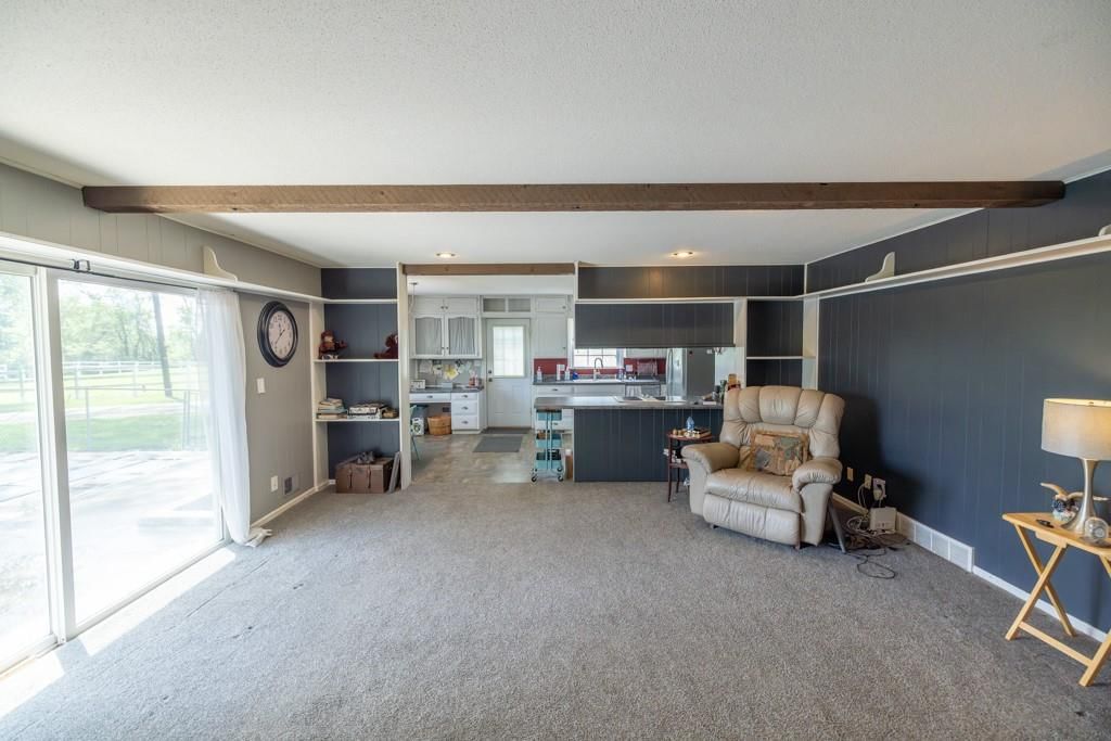 6701 Rickey Road — photo 35