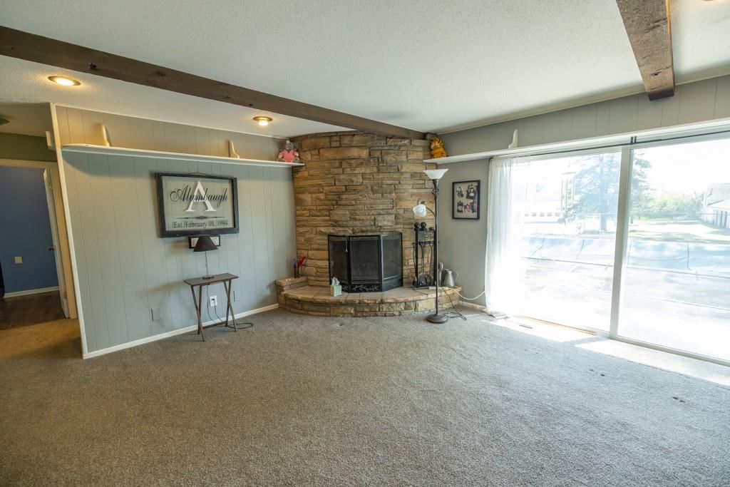 6701 Rickey Road — photo 36