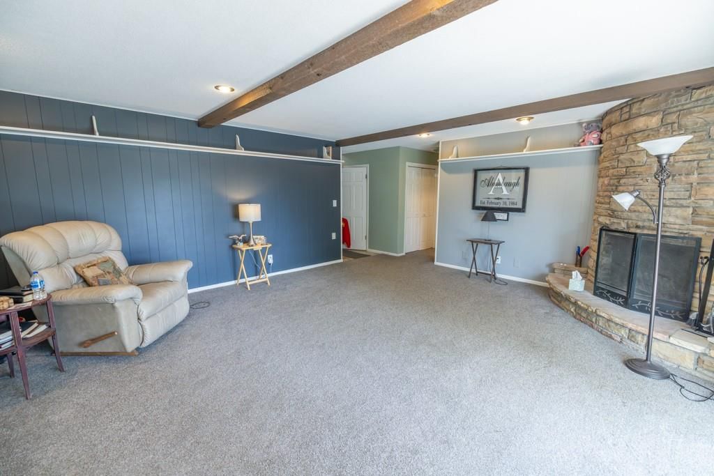6701 Rickey Road — photo 37