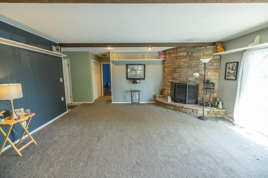 6701 Rickey Road — photo 38