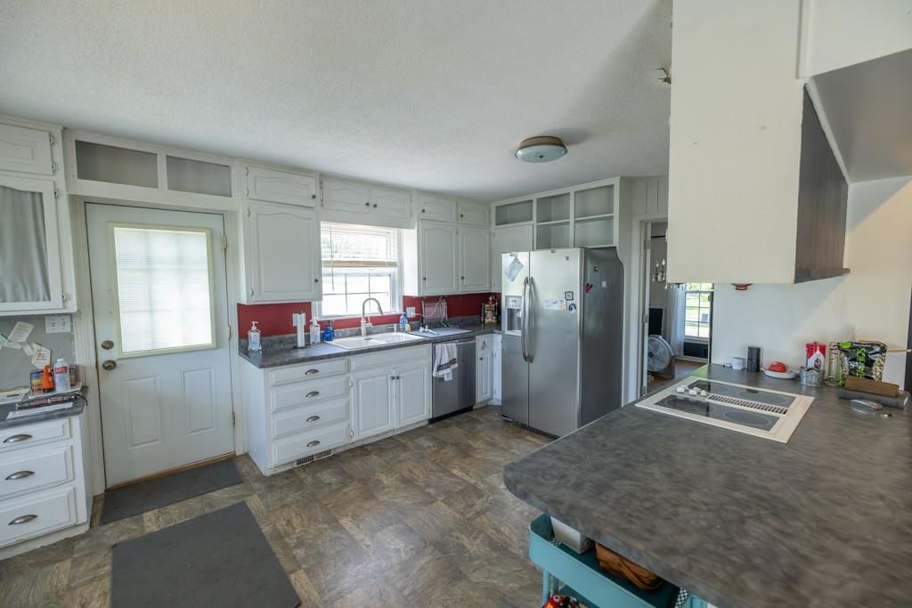 6701 Rickey Road — photo 39
