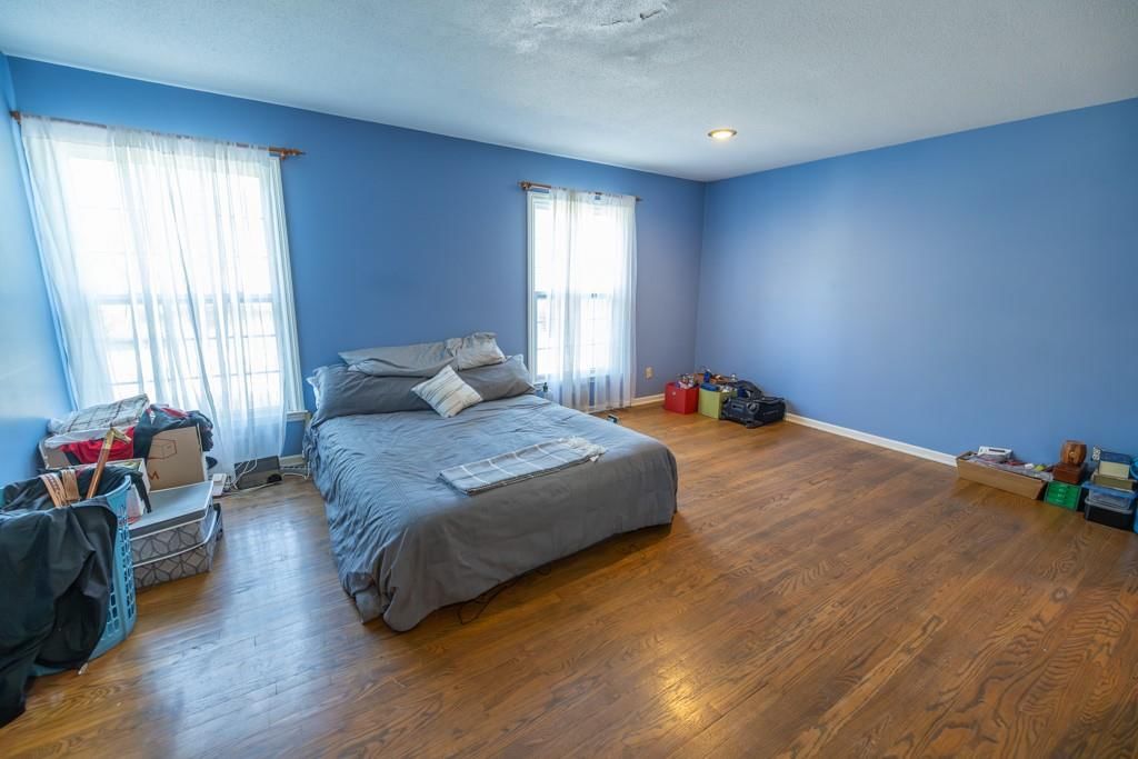 6701 Rickey Road — photo 43