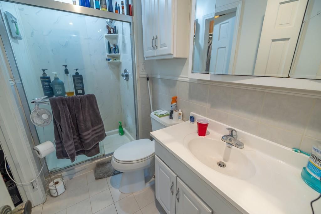 6701 Rickey Road — photo 44