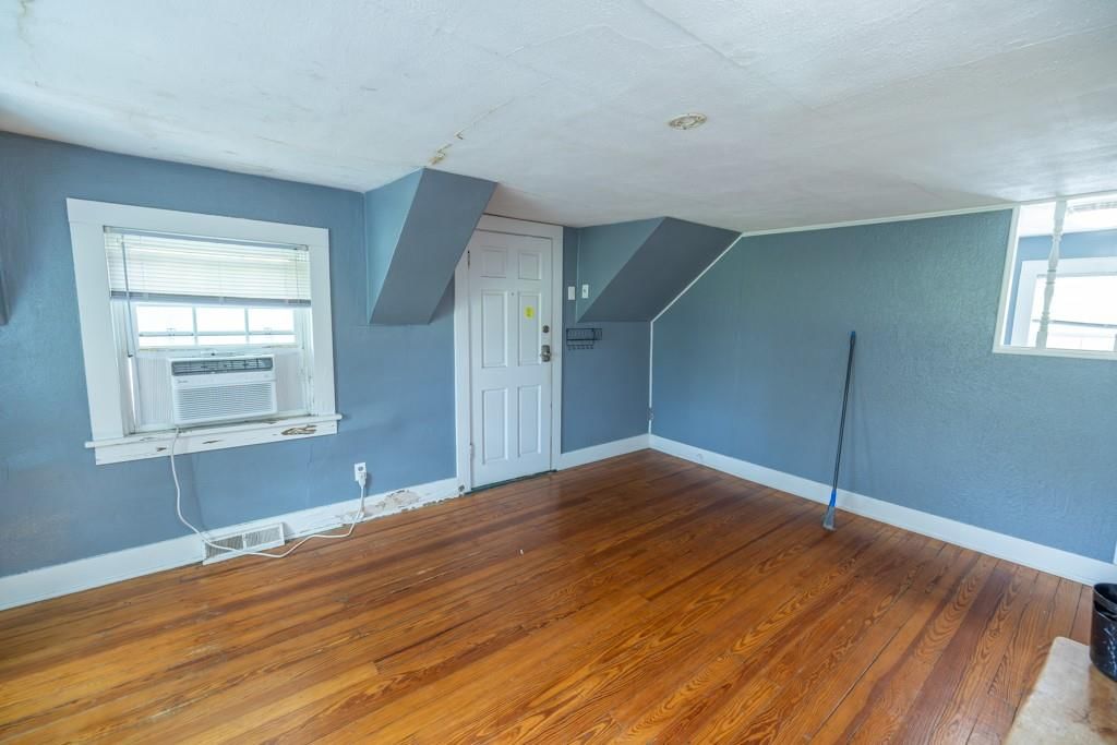 6701 Rickey Road — photo 74