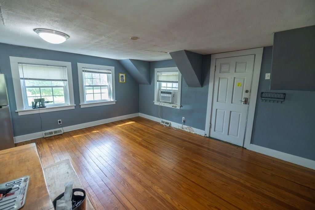 6701 Rickey Road — photo 79