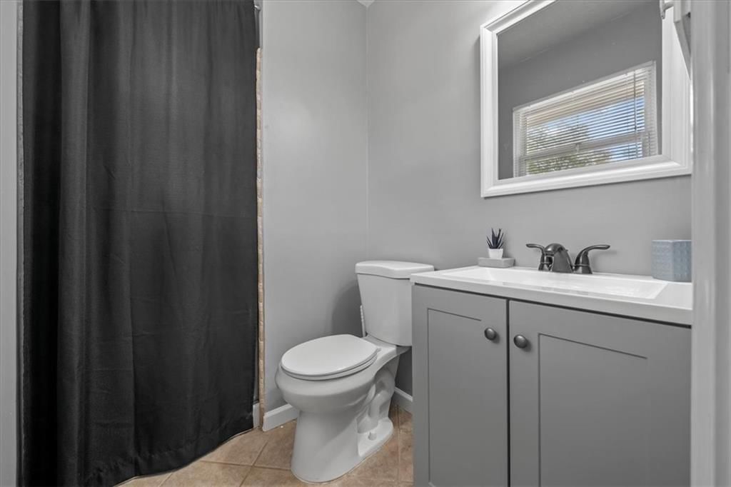 6815 E 99th Terrace — photo 13