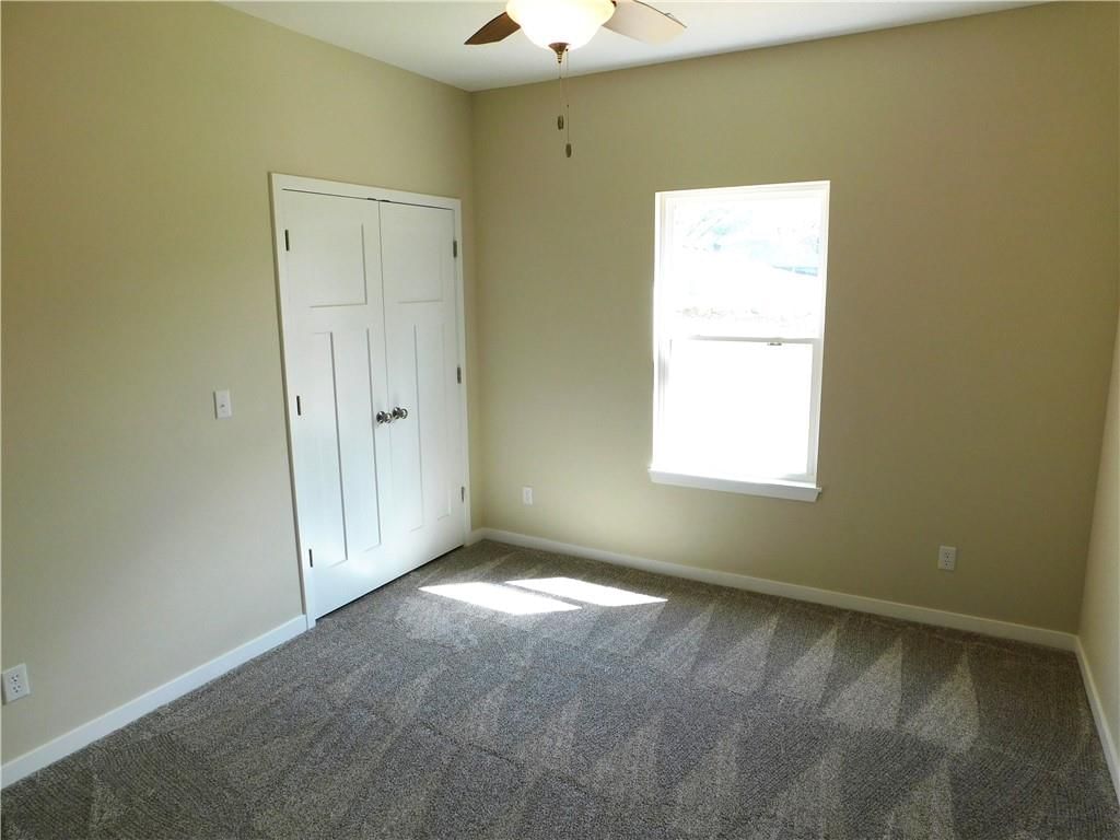 507 W 3rd Street — photo 14