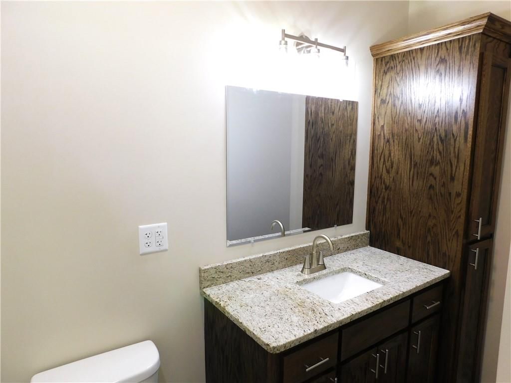 507 W 3rd Street — photo 18