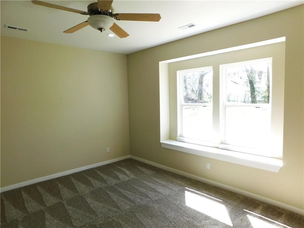 507 W 3rd Street — photo 19