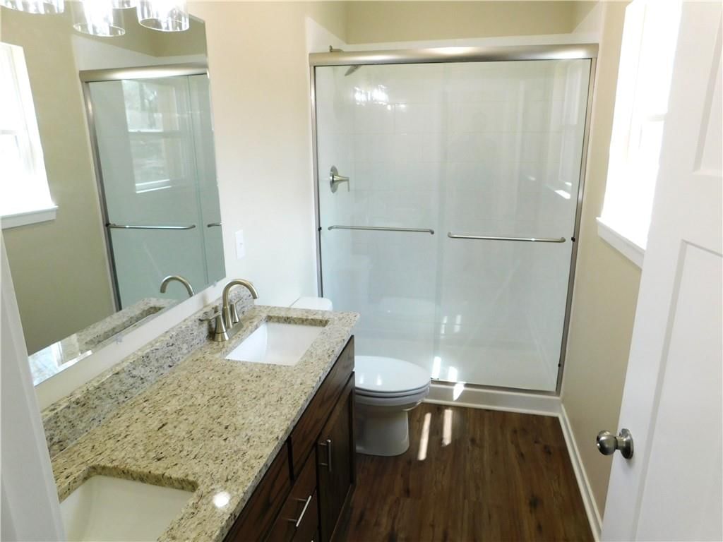 507 W 3rd Street — photo 24