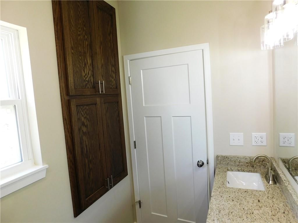 507 W 3rd Street — photo 25