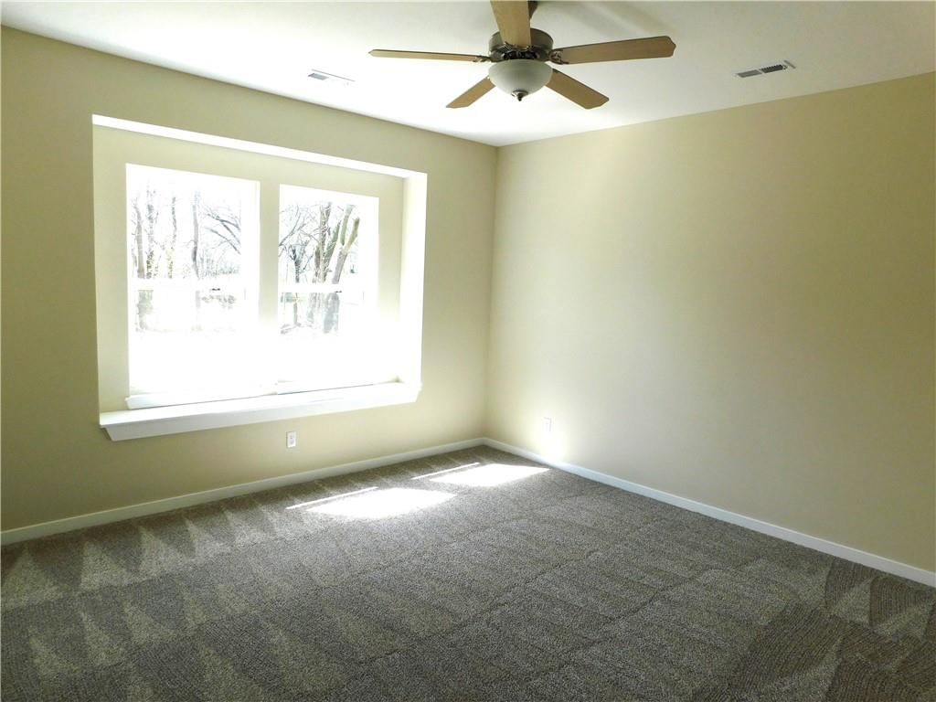 507 W 3rd Street — photo 26