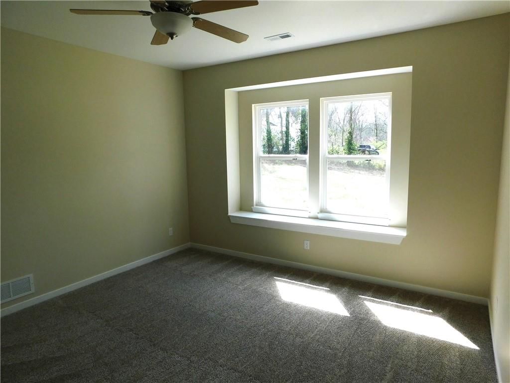 507 W 3rd Street — photo 27