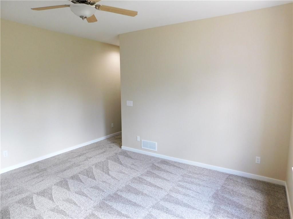 507 W 3rd Street — photo 28