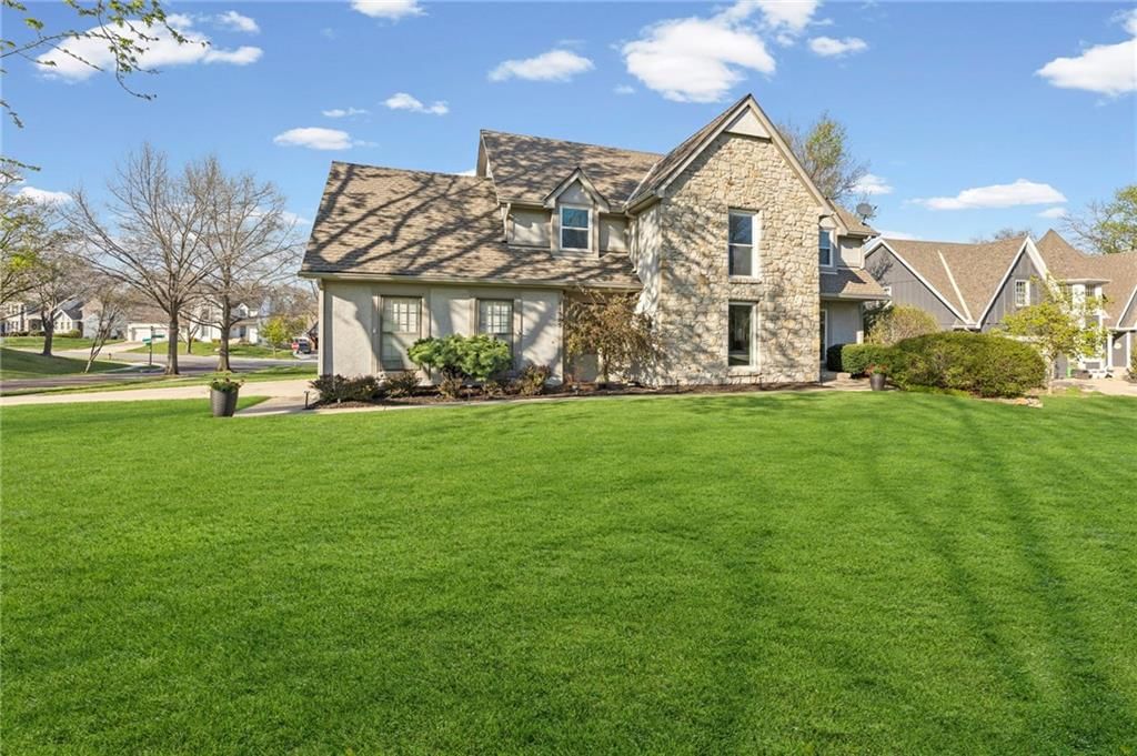 11505 Lowell Avenue — photo 4