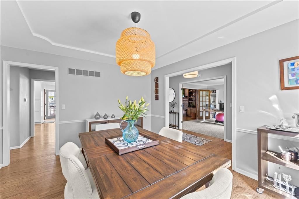 11505 Lowell Avenue — photo 10