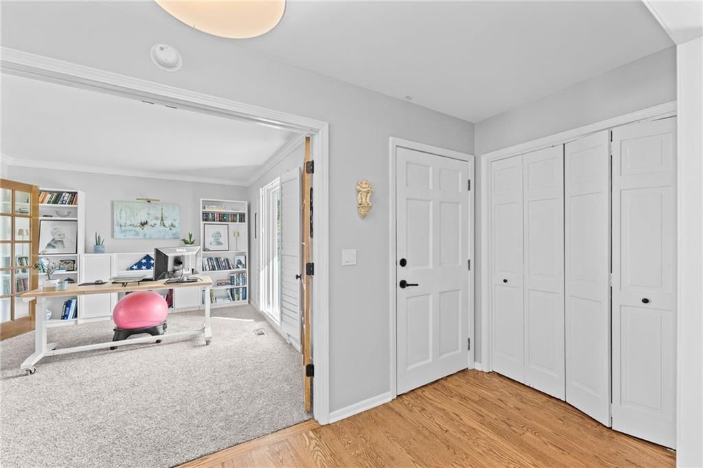 11505 Lowell Avenue — photo 11