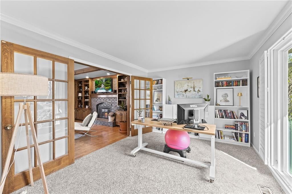 11505 Lowell Avenue — photo 12