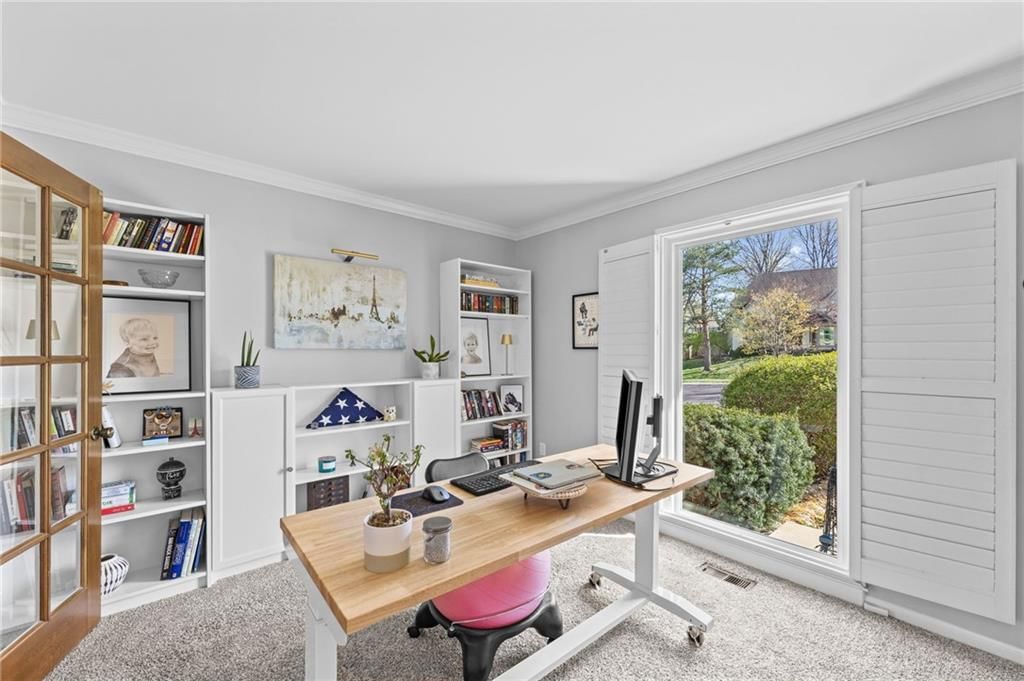 11505 Lowell Avenue — photo 13