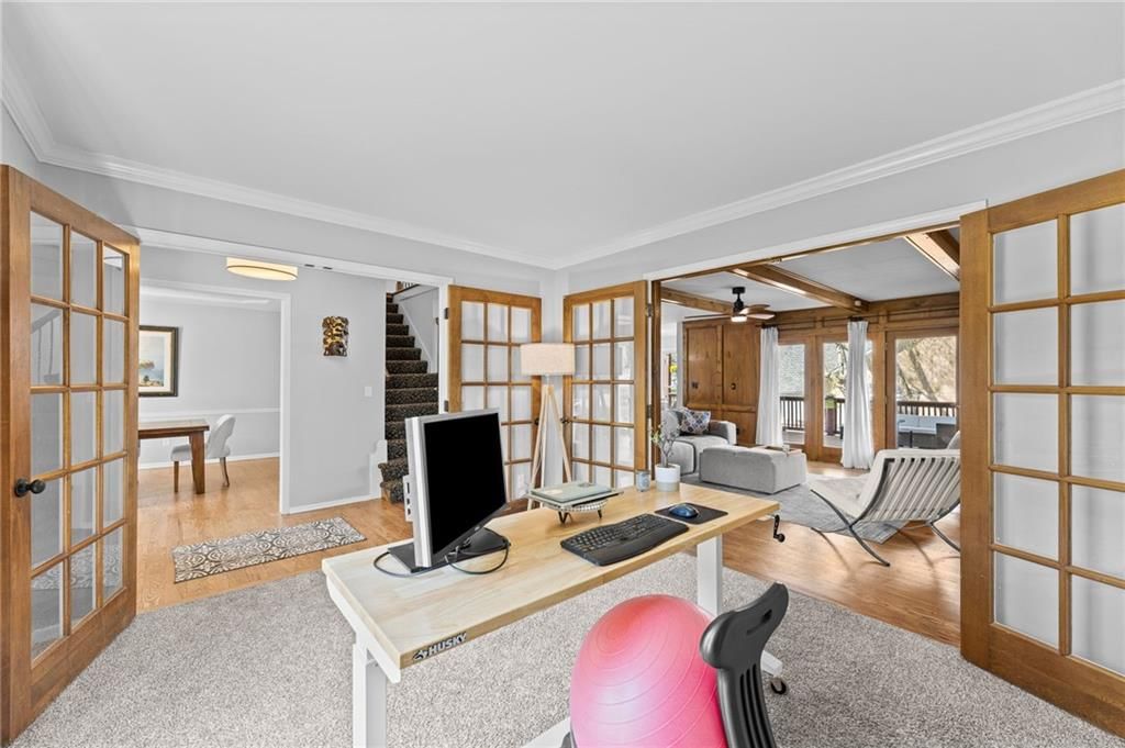 11505 Lowell Avenue — photo 14