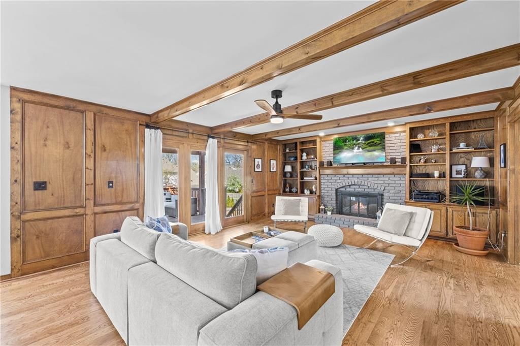 11505 Lowell Avenue — photo 15