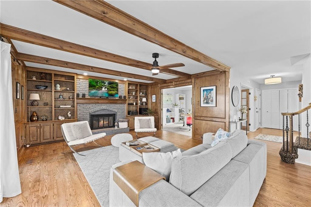 11505 Lowell Avenue — photo 16