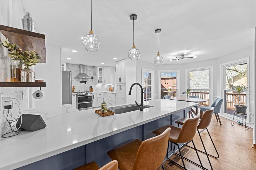 11505 Lowell Avenue — photo 19