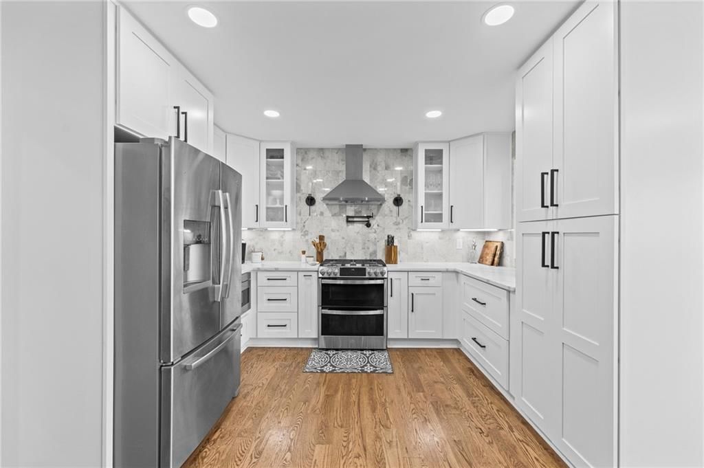 11505 Lowell Avenue — photo 21
