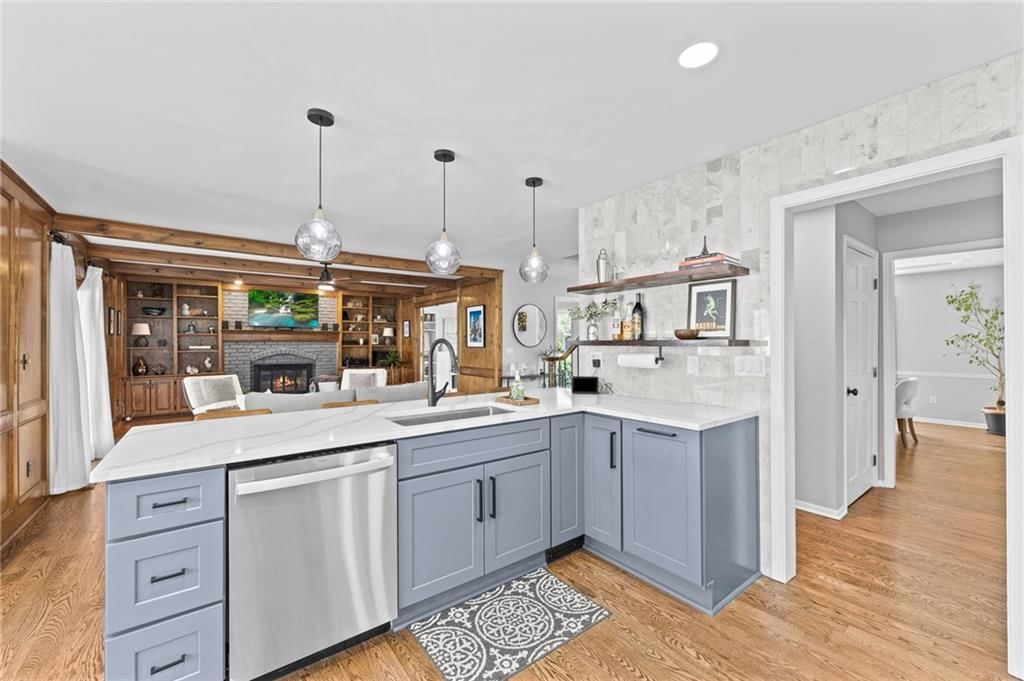 11505 Lowell Avenue — photo 22