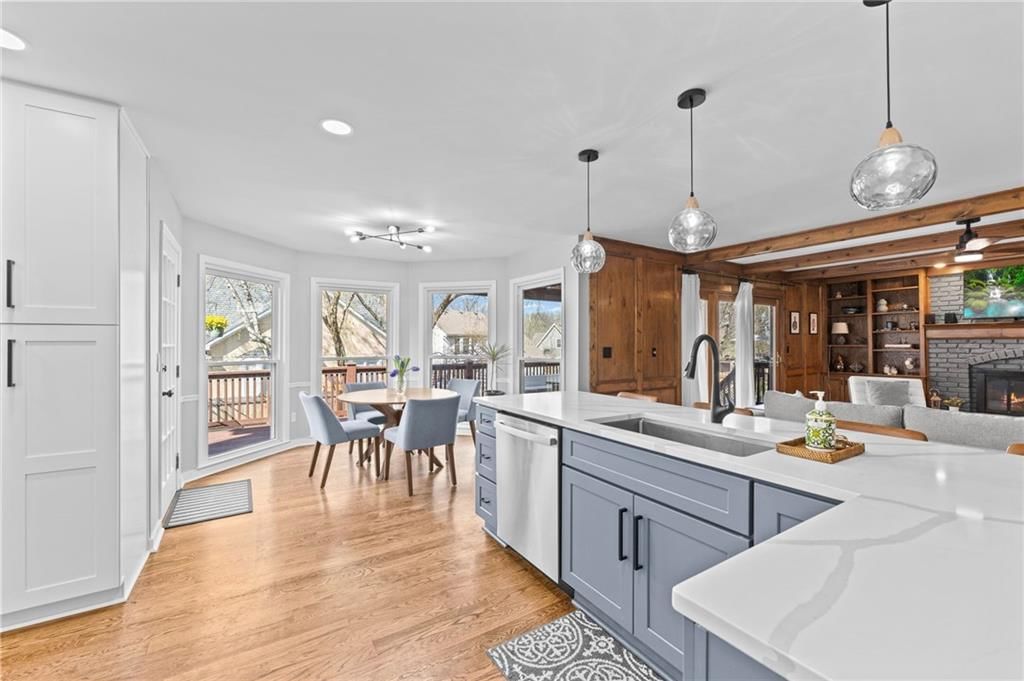 11505 Lowell Avenue — photo 24