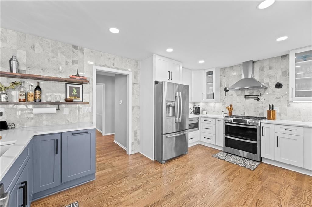 11505 Lowell Avenue — photo 25